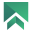 Censor Tracker for Chrome For Windows icon